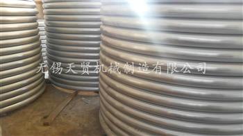 妖精视频高清免费观看廠家